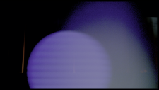 screenshot_1427871f67edc9fb9.png