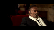 screenshot_16a7709b92818d300.png