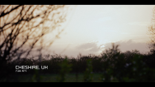 screenshot_186d4edf85436ed9e.png