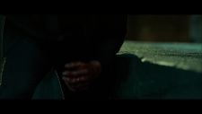 screenshot_1a3b8aa9a88d0c5e4.png