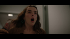 screenshot_1bfa3b38aefb429e0.png
