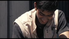 screenshot_2168076f44fae02c9.png