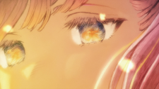 screenshot_21aa03c31da51b021.png