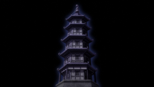 screenshot_21fb4a825eaac008d.png