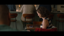 screenshot_246e6a46cf1ef3c3a.png