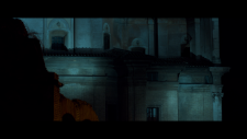 screenshot_25a9c873f4be4e934.png