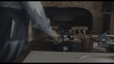 screenshot_28d53b2f7a2e1688b.png