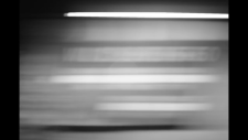 screenshot_29b420291731ddcd3.png