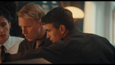 screenshot_2a1ab826ee5b5ab9f.png
