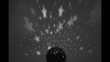 screenshot_2b1be238a4a6d56d5.png