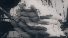 screenshot_30091ef50720db8b7.png