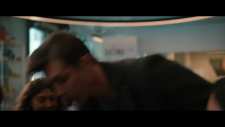 screenshot_32811e1b1f77243d0.png