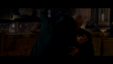 screenshot_32b05ce655d80e14e.png