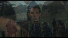 screenshot_32fa0f4291f9c7f54.png