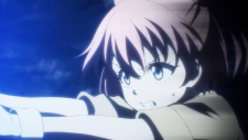 screenshot_396e23ed0f6de7a43.png