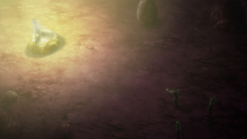 screenshot_3a2e6eaade6f48df1.png