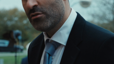 screenshot_46f331541db8c5464.png