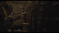 screenshot_4855be59da0cb4aa0.png