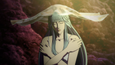 screenshot_48c3a22ec3c6d4c21.png