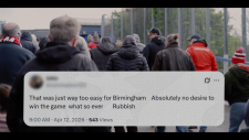 screenshot_49037a9132cc81348.png