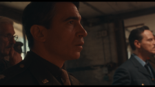 screenshot_4b3285ff00984907e.png