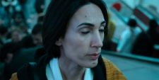 Unconditional-1.png
