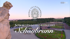 Vienna.Philharmonic.Orchestra-Summer.Night.Concert.with.Lorenzo.Viotti.2026.720p.HDTV.DD5.1.H.264-playTV.mkv_snapshot_00.00.46.231.png