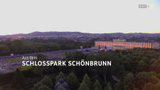 Vienna.Philharmonic.Orchestra-Summer.Night.Concert.with.Lorenzo.Viotti.2026.720p.HDTV.DD5.1.H.264-playTV.mkv_snapshot_00.01.53.735.png