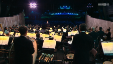 Vienna.Philharmonic.Orchestra-Summer.Night.Concert.with.Lorenzo.Viotti.2026.720p.HDTV.DD5.1.H.264-playTV.mkv_snapshot_01.05.01.958.png