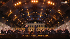 Vienna.Philharmonic.Orchestra-Summer.Night.Concert.with.Lorenzo.Viotti.2026.720p.HDTV.DD5.1.H.264-playTV.mkv_snapshot_01.14.26.192.png