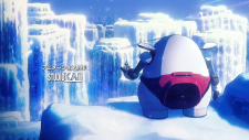 screenshot_1.png