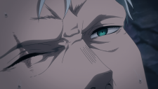 screenshot_4.png