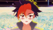 Dejimon-Bitobureiku-0a7197305f28ed651.png