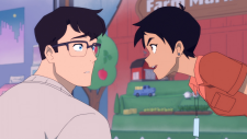 My-Adventures-with-Superman-2.png
