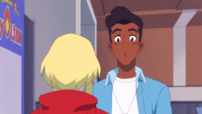 My-Adventures-with-Superman-3.png