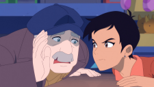 My-Adventures-with-Superman-4.png