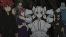screenshot_10839a8fa825266a4.png