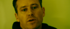 screenshot_11ea1ba165aa29011.png