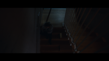 screenshot_14c7d38a6b6038bdb.png