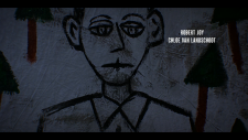 screenshot_15e45131e59ac58d6.png