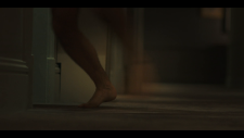 screenshot_15e9ebb3ba8794e9e.png
