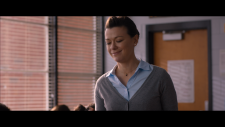 screenshot_16829f66f95d2d6b5.png