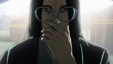 screenshot_179a0e9cc309416e3.png