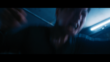 screenshot_17ab9a030e684e14d.png