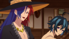 screenshot_1825a82708c919847.png