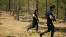 screenshot_190b9d822a0c6657c.png
