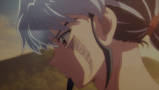 screenshot_1a0347d8d53c702ae.png