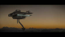 screenshot_1b3128c05c2d83b39.png