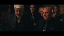 screenshot_1bd59efbb3d0274f2.png