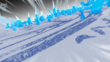 screenshot_1bd6a9f8d995fff74.png